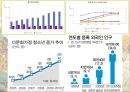 단군신화를 통해 본 다문화사회_단군신화,다문화사회 6페이지