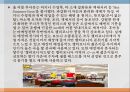 감성마케팅이란(후각마케팅) 레포트 7페이지