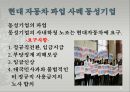 노사관계론,고용의 양극화원인 레포트 7페이지