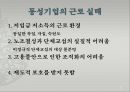 노사관계론,고용의 양극화원인 레포트 8페이지