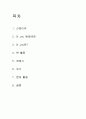 닥터유_보고서 레포트 2페이지