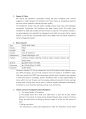 NORDSTROM_Outline of the Nordstrom’s human management system,노드스트롬,노드스트롬서비스 2페이지