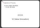 도요타마케팅전략_도요타리콜사태,도요타분석,TOYOTA 7페이지