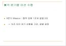 Freshmen,사업보고서,마케팅,브랜드,브랜드마케팅,기업,서비스마케팅,글로벌,경영,시장,사례,swot,stp,4p 레포트 13페이지