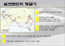 SILK ROAD_실크로드란,실크로드의  역사, 9페이지