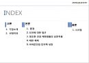 글로벌마케팅_아마존닷컴,온라인마케팅,브랜드마케팅,서비스마케팅,글로벌경영,사례분석,swot,stp,4p 2페이지