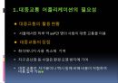 대중교통어플_애플리캐이션,마케팅,브랜드,브랜드마케팅,기업,서비스마케팅,글로벌,경영,시장,사례,swot,stp,4p 4페이지