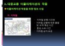 대중교통어플_애플리캐이션,마케팅,브랜드,브랜드마케팅,기업,서비스마케팅,글로벌,경영,시장,사례,swot,stp,4p 9페이지