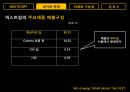 넥스트칩의 미래_가능성,넥스트칩경영전략사례,브랜드마케팅,서비스마케팅,글로벌경영,사례분석,swot,stp,4p 5페이지