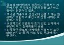 글로벌 마케팅_브랜드마케팅,서비스마케팅,글로벌경영,사례분석,swot,stp,4p 4페이지