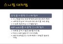 네트워크 보안_해킹의기술 (DDOS,스니핑,스푸핑) 5페이지