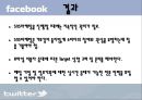  (SNS 마케팅의 장단점,SNS 마케팅의 사례,SNS 마케팅의 위험성,SNS 마케팅의 사례 결과).PPT자료 10페이지