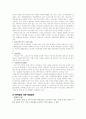 조손가정의 문제점과 해결방안 (보고서) 레포트 14페이지