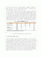 환경문제의 원인에 대한 사회과학 이론들의 설명 레포트 6페이지