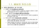 카리스마 리더십 이론정리 4페이지