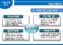 인적자원개발론 - 채용관리(PPT) 17페이지