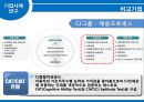 인적자원개발론 - 채용관리(PPT) 27페이지
