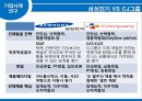 인적자원개발론 - 채용관리(PPT) 31페이지