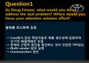 오퍼레이션 매니지먼트 - 토요타 사례연구 28페이지