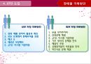 오퍼레이션 매니지먼트 - 바릴라스파 JIT 사례연구 26페이지