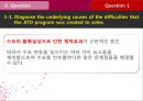 오퍼레이션 매니지먼트 - 바릴라스파 JIT 사례연구 30페이지