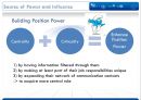 조직행동론-Power and Politics (조직정치) 28페이지