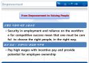 조직행동론-Power and Politics (조직정치) 37페이지