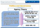 조직행동론-Power and Politics (조직정치) 50페이지