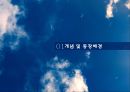 서번트리더십 사례연구 3페이지