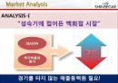 신세계 백화점 기업분석 21페이지