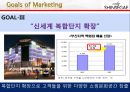 신세계 백화점 기업분석 28페이지