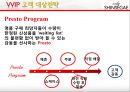 신세계 백화점 기업분석 41페이지