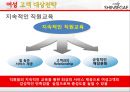 신세계 백화점 기업분석 47페이지