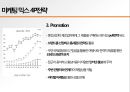 [창업계획서] 전통주 판매 및 체험관광카페 창업 사업계획서 26페이지