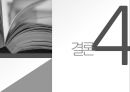 [창업계획서] 전통주 판매 및 체험관광카페 창업 사업계획서 33페이지