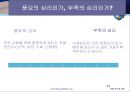 와튼 스쿨의 인생 특강 (나를 들여다보기, 살아내기, 관계, 신경논리적 차원).pptx 12페이지