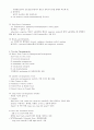 [독성학]  Lu\'s basic toxicology 6th Ch6~Ch8 시험대비정리 7페이지