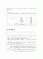  생리학적 측면, 세포, 조직, 기관과 기관계, 해부학적 측면, 골격, 근육 11페이지