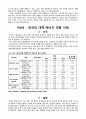 지구촌 환경과 인류< 환경문제를 해결하기 위한 신생에너지 개발 > 6페이지