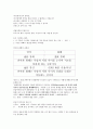 인문학과 자기경영의 만남 정리 (중간+기말) 56페이지