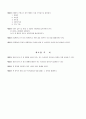 대학원 동문회 회칙 - ○○대학교 ○○대학원 ○○○ 동문회 회칙(안) 4페이지