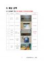 LED조명,공장등록,KC인증,고효율인증,조달등록까지 완벽 31페이지