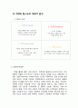 탐스슈즈(TOMS SHOES) 마케팅 SWOT,STP,4P전략분석과 탐스슈즈 브랜드분석 및 새로운 마케팅 4P 전략제안 4페이지