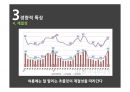 오리온 마켓오(Market O) 마케팅 SWOT, STP, 4P 전략분석과 마켓오 경쟁자전략분석및 마켓오 새로운 마케팅전략 제언.PPT자료 28페이지