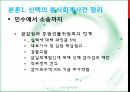 신텍의 분식회계 관련 이슈  9페이지