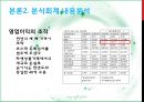 신텍의 분식회계 관련 이슈  12페이지