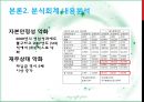 신텍의 분식회계 관련 이슈  13페이지