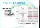 신텍의 분식회계 관련 이슈  14페이지