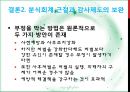 신텍의 분식회계 관련 이슈  24페이지