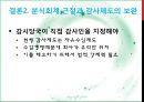 신텍의 분식회계 관련 이슈  25페이지
